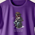 t-shirt-hangers-lob-man-la-purple-3