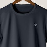 t-shirt-hangers-lob-man-ma-iron_gray-105