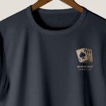 t-shirt-hangers-lob-man-ma-iron_gray-121