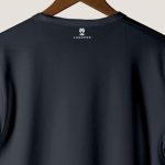 t-shirt-hangers-lob-man-ma-iron_gray-121