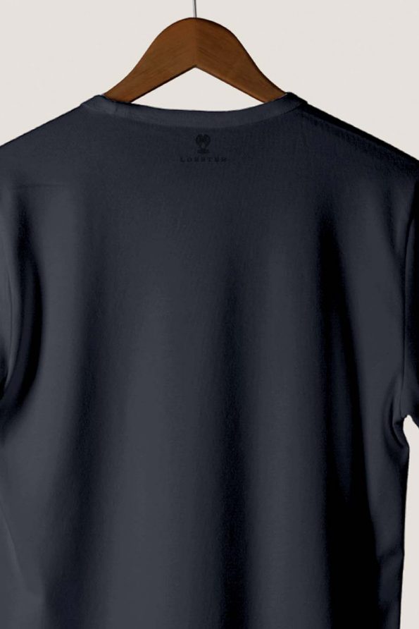 t-shirt-hangers-lob-man-mb-iron_gray