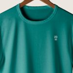 t-shirt-hangers-lob-man-na-emerald-105