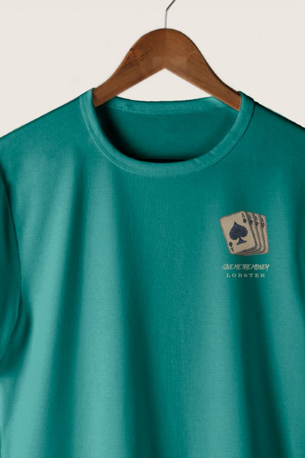 t-shirt-hangers-lob-man-na-emerald-121