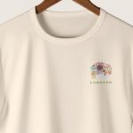 t-shirt-hangers-lob-man-oa-cream-107