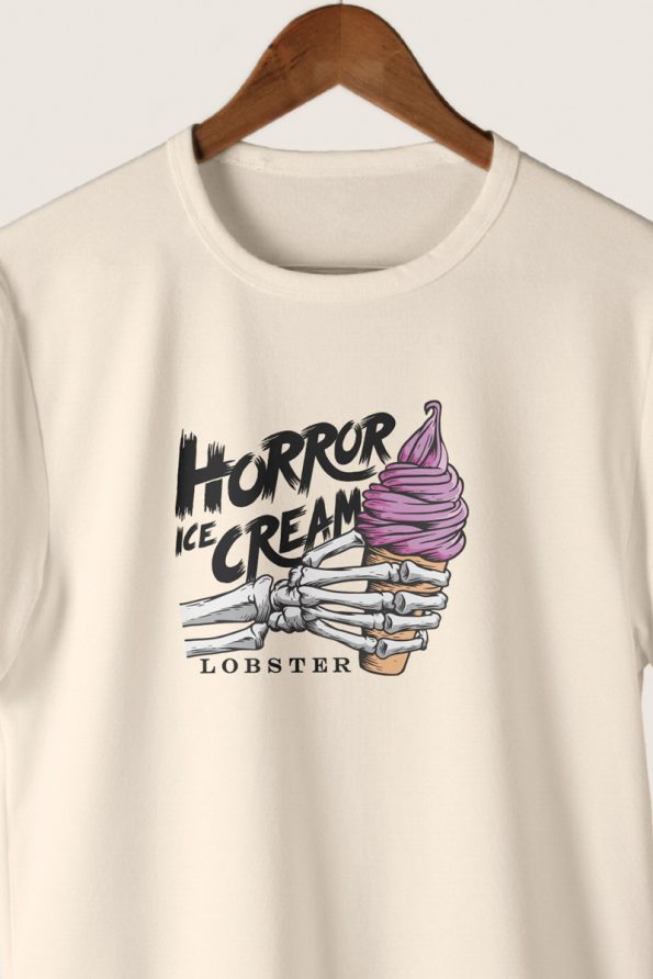 t-shirt-hangers-lob-man-oa-cream-12