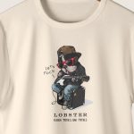 t-shirt-hangers-lob-man-oa-cream-4