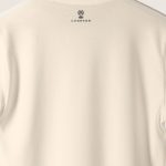 t-shirt-hangers-lob-man-oa-cream-19