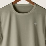 t-shirt-hangers-lob-man-pa-xaki-105