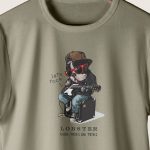 t-shirt-hangers-lob-man-pa-xaki-4