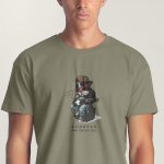 t-shirt-hangers-lob-man-pa-xaki-4