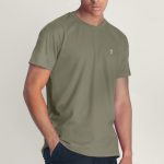 t-shirt-hangers-lob-man-pa-xaki-105