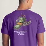 t-shirt-lob-man-bb-purple-10