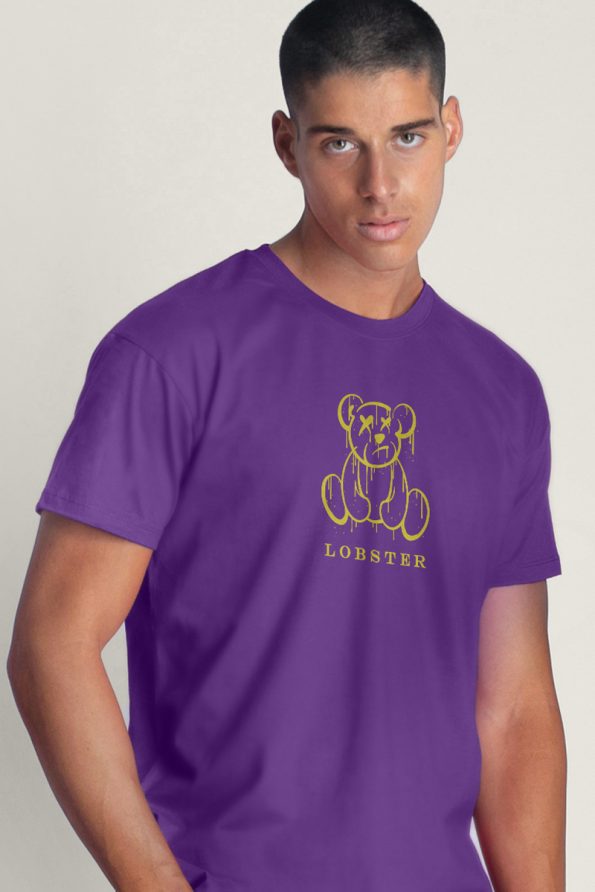 t-shirt-lob-man-bc-purple-24