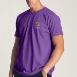 t-shirt-hangers-lob-man-la-purple-121