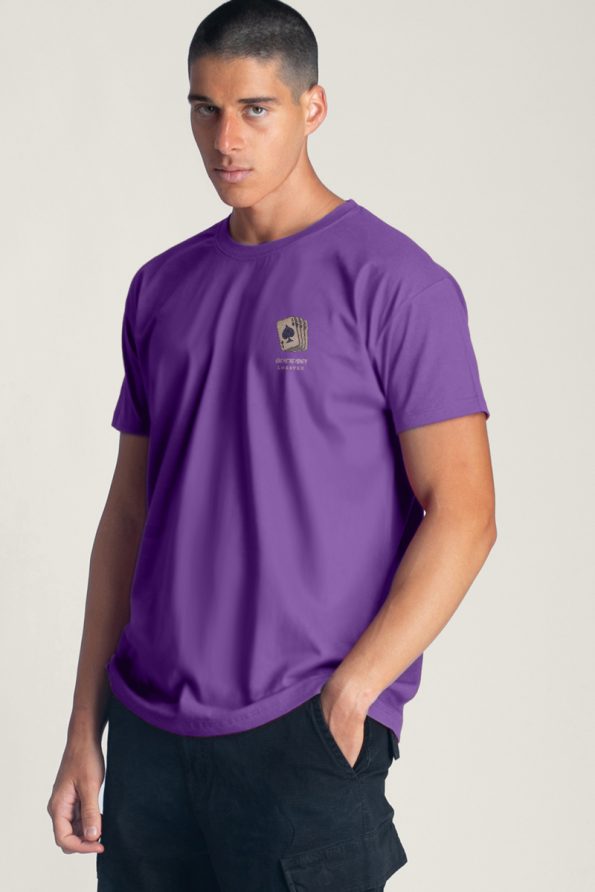 t-shirt-lob-man-be-purple-121