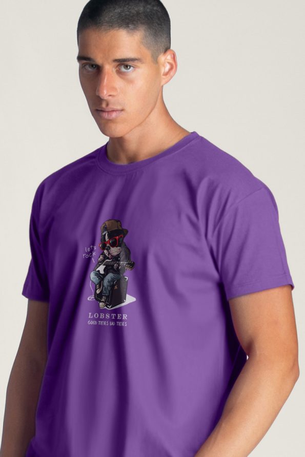 t-shirt-lob-man-be-purple-3