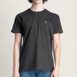 t-shirt-hangers-lob-man-ma-iron_gray-105