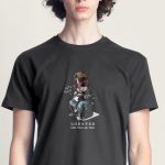 t-shirt-hangers-lob-man-ma-iron_gray-3