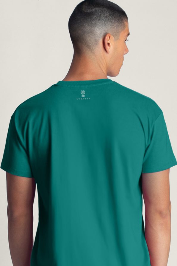 t-shirt-lob-man-db-emerald-2