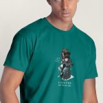 t-shirt-lob-man-dc-emerald-3