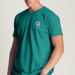 t-shirt-lob-man-de-emerald-121