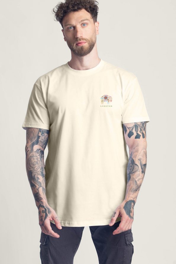 t-shirt-lob-man-ec-cream-107