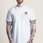 t-shirt-lob-man-fd-white-121