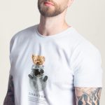 t-shirt-hangers-lob-man-aa-white-6