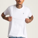 t-shirt-hangers-lob-man-aa-white-104