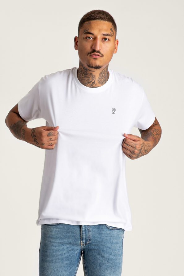 t-shirt-lob-man-fg-white-104