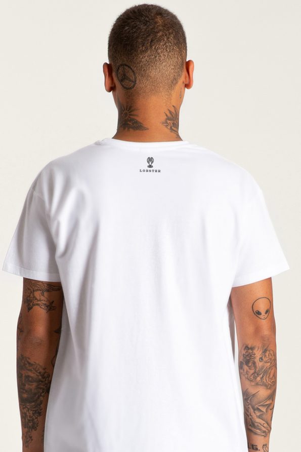t-shirt-lob-man-fh-white-1
