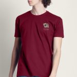 t-shirt-hangers-lob-man-ia-burgundy–121