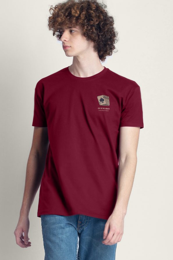 t-shirt-lob-man-gc-burgundy-121