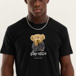 t-shirt-hangers-lob-man-ba-black-1