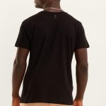 t-shirt-hangers-lob-man-ba-black-32