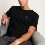 t-shirt-hangers-lob-man-ba-black-105