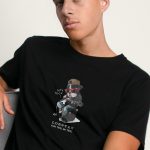 t-shirt-hangers-lob-man-ba-black-3