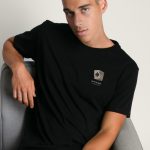 t-shirt-hangers-lob-man-ba-black-121