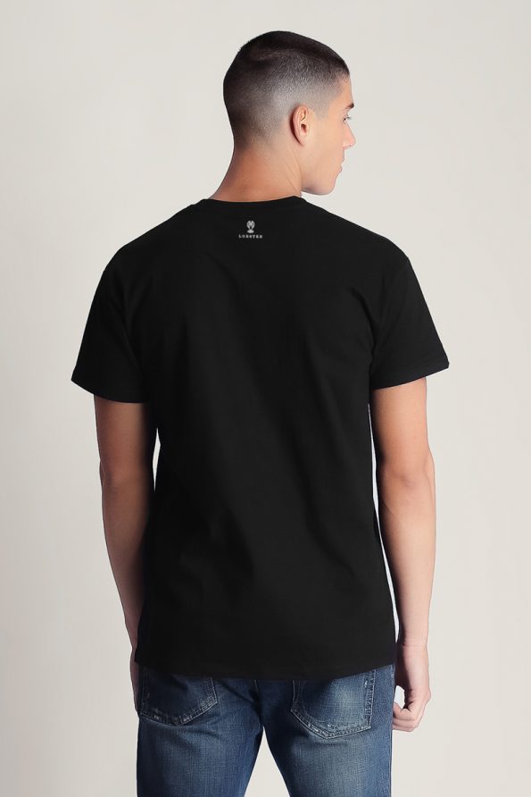 t-shirt-lob-man-hg-black-106