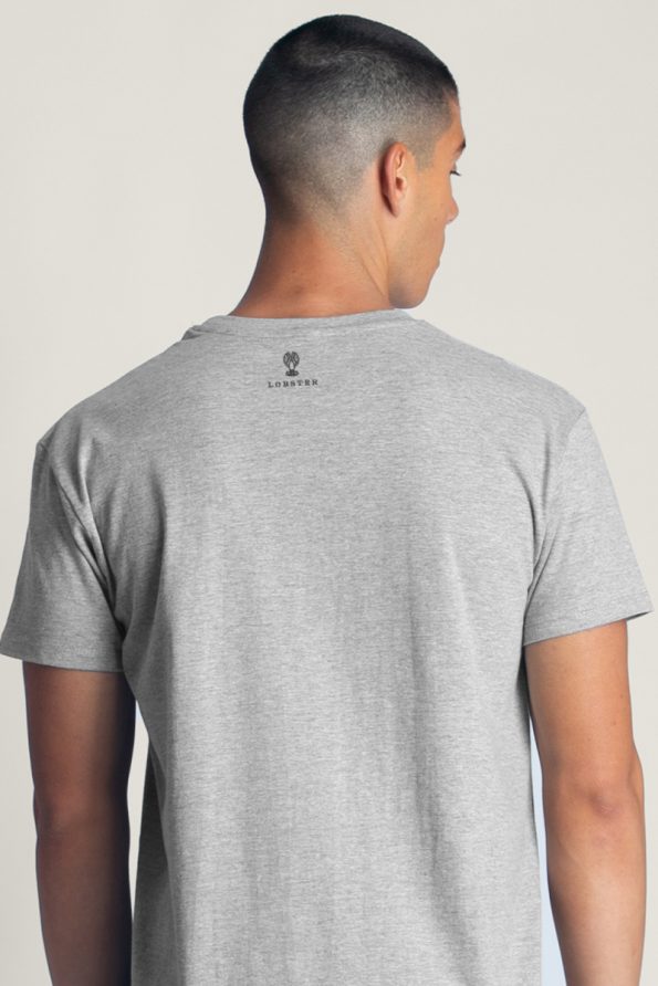 t-shirt-lob-man-jd-gray-1