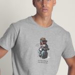 t-shirt-lob-man-jf-gray-4