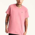 t-shirt-lob-man-le-pink-104