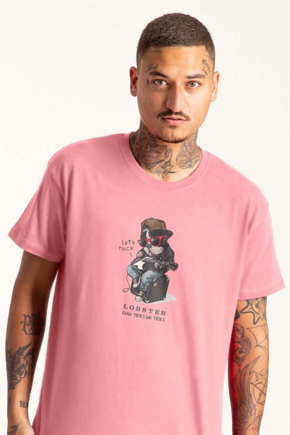 t-shirt-lob-man-le-pink-4