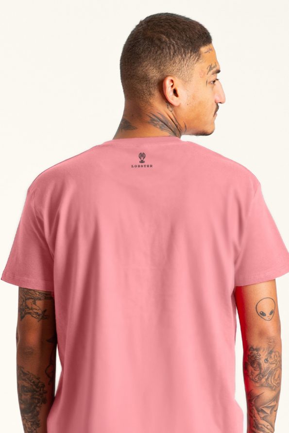 t-shirt-lob-man-lf-pink-1