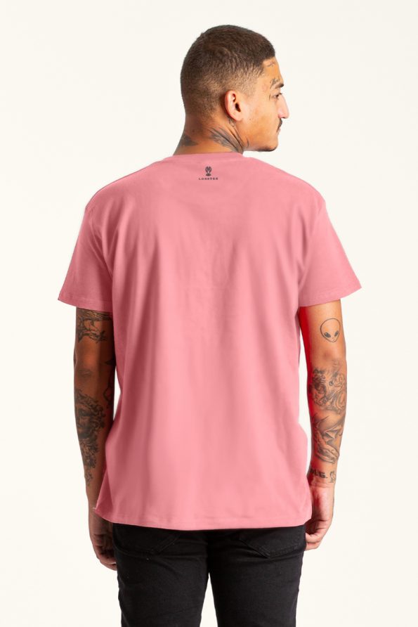 t-shirt-lob-man-lf-pink-104