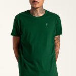 t-shirt-hangers-lob-man-ja-dark_green-105