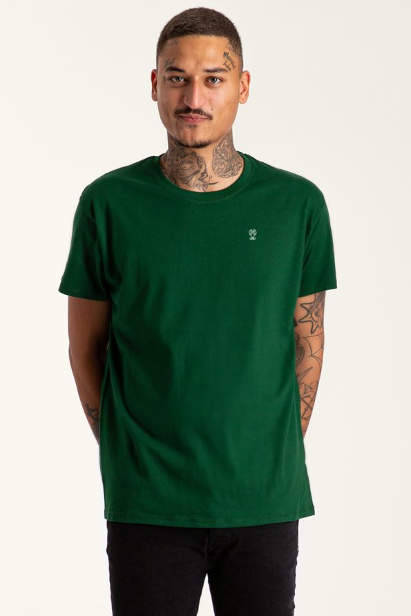 t-shirt-lob-man-na-dark_green-105