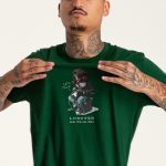 t-shirt-hangers-lob-man-ja-dark_green-3