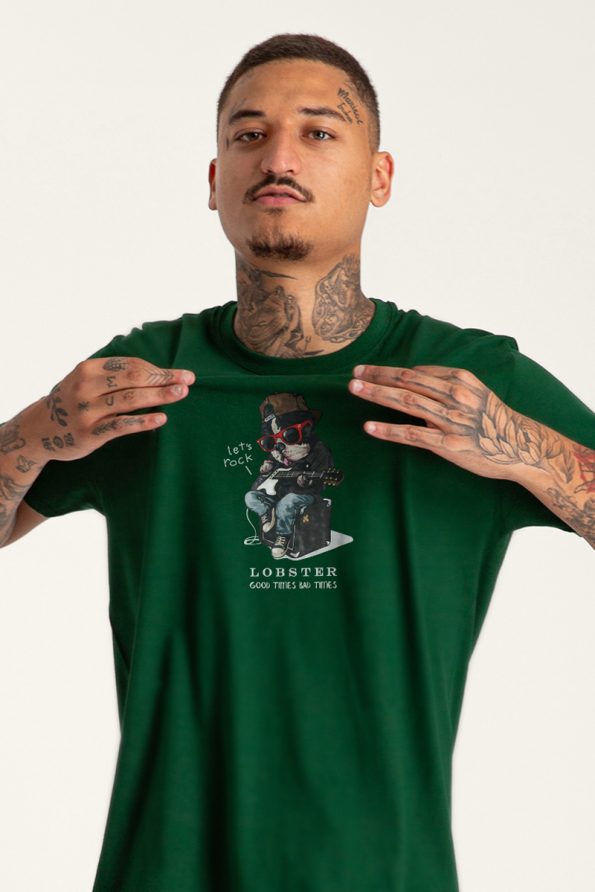 t-shirt-lob-man-nb-dark_green-3