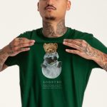 t-shirt-hangers-lob-man-ja-dark_green-6